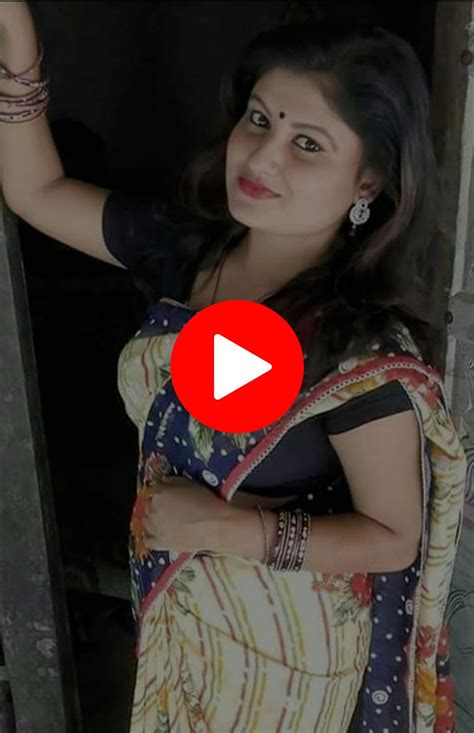 xxx hd video hindi desi|Free Indian Desi Full HD 1080p Porn Videos 